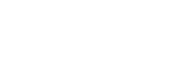 Logo de Bembos