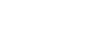 Logo de Flor de Caña