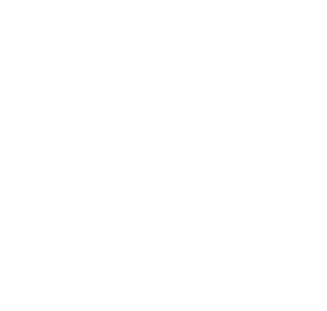 Logo de Jägermeister