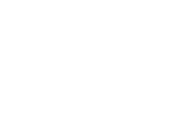 Logo de Johnnie Walker