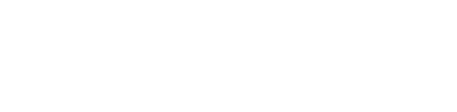 Logo de José Cuervo