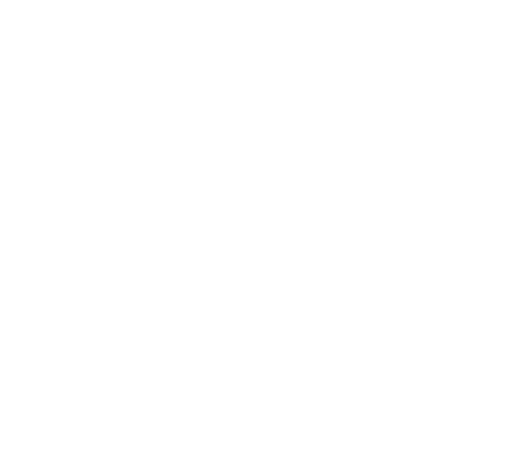 Logo de Piel